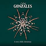 Gonzales , Chilly - Solo Piano II (Vinyl)