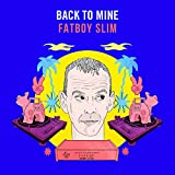 Fatboy Slim - The Best of (Vinyl)