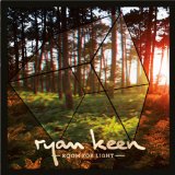 Keen , Ryan - Room for Light