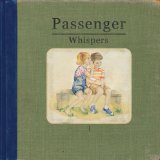 Passenger - Whister (Deluxe Edition)