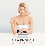 Ella Endlich - Küss mich, Halt Mich, Lieb Mich - The Best Of