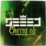 Seeed - Augenbling (Maxi)