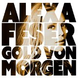 Feser , Alexa - Zwischen den Sekunden