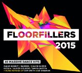 Various - Clubbing 2015