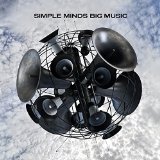Simple Minds - Live 2011: Hampton Court Palace