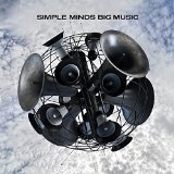 Simple Minds - New Gold Dream (81-82-83-84) (Remastered)