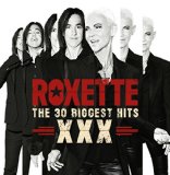 Roxette - Roxbox-a Collection of Roxette's Greatest Songs