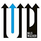 Wülker , Nils - Safely Falling