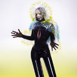 Björk - Utopia (Special Edition)