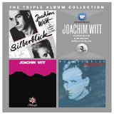 Sampler - NDW - Aus grauer Städte Mauern: Die Neue Deutsche Welle 1977-85, Teil 4
