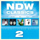  - Original Album Series