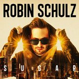 Various - DJs - die neuen Superstars