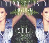 Pausini , Laura - Fatti Sentire