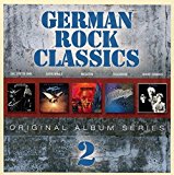 Various - Aus grauer Städte Mauern, Teil 2:  Die Neue Deutsche Welle 1977-85