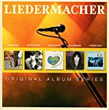 Ulrich Roski - Original Album Series