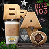 Various - Bravo Hits,Vol.104