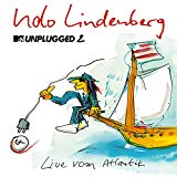 Lindenberg , Udo - Das 1. Vermächtnis... 50 Songs aus 30 Jahren 1969-2000 (3 CD Box Set)