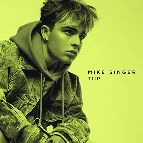 Singer , Mike - Trip