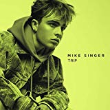 Singer , Mike - Deja Vu