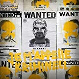 Fler - Corleone