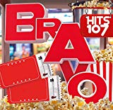 Sampler - Bravo Hits 108