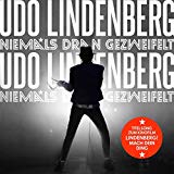 Soundtrack - Lindenberg! Mach Dein Ding (Original Soundtrack)