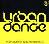 Sampler - Urban Dance 17