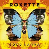 Per [Roxette] Gessle - Mazarin