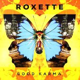 Roxette - The Look (2015 Remake) (7