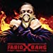 Farid Bang - X