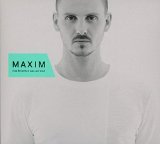 Maxim - Staub (Reissue)