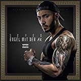 Seyed - Engel mit der AK