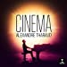 Tharaud , Alexandre - Cinema