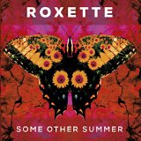Roxette - The Look (2015 Remake) (7