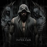 Kollegah - Zuhältertape 4