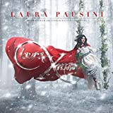 Pausini , Laura - Laura