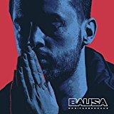 Bausa - Fieber