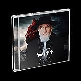Witt , Joachim - The Platinum Collection
