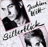 Witt , Joachim - The Platinum Collection