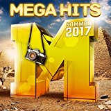 Sampler - RTL HITS Sommer 2017