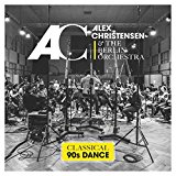 Christensen , Alex - Classical 90s Dance 3