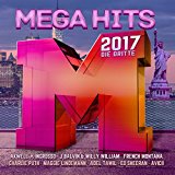 Sampler - ENERGY - Hits 2017 (NRj - Hit Music Only))