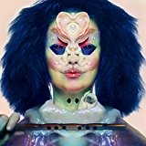 Pendle Coven - Self Assessment