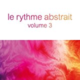 Raphael (Compiled By) Various/Marionneau - Le Café Abstrait Vol.12