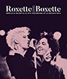 Roxette - Look Sharp! 30th Anniversary