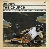 Mr Oizo - Wrong Cops