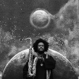 Kamasi Washington - Heaven & Earth [Vinyl LP]