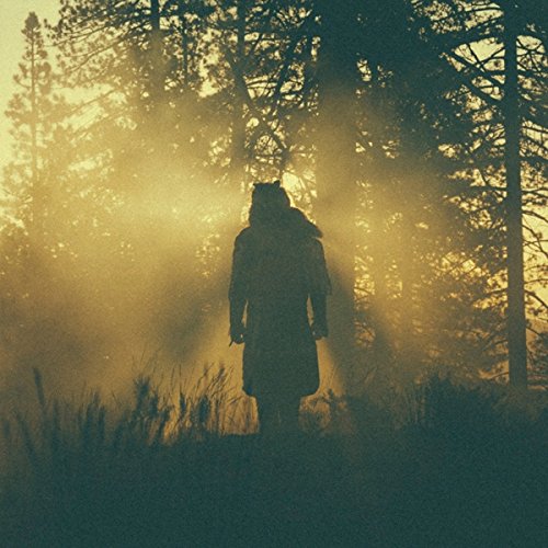 Thundercat - The Beyond/Where the Giants Roam (Mini-Album) [Vinyl Maxi-Single]