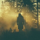 Thundercat - The Golden Age of Apocalypse  [Vinyl LP]