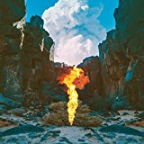 Bonobo - The North Borders (Vinyl)